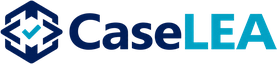 CaseLEA